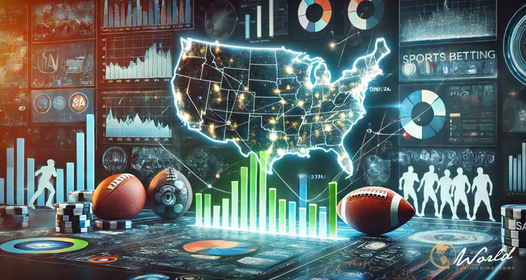 Unlocking the Potential of ICC Bet Your Gateway to Online Betting
