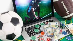Unlocking the World of Online Gaming at 22 VIP Unlocking the World of Online Gaming at 22 VIP