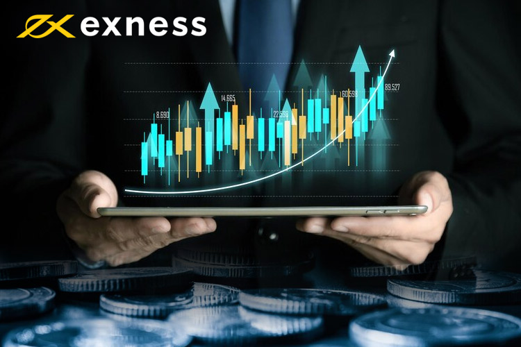 Unlocking Trading Potential with Exness Bonus 100