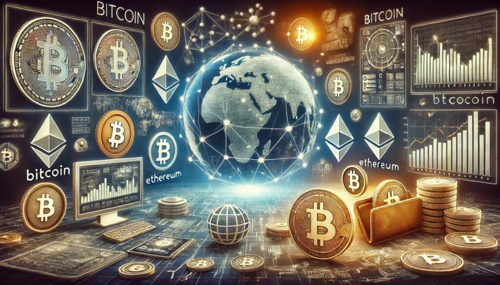 Vertex Trize Innovation in der modernen Werkzeugindustrie