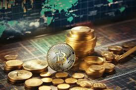 Vertex Trize Innovation in der modernen Werkzeugindustrie