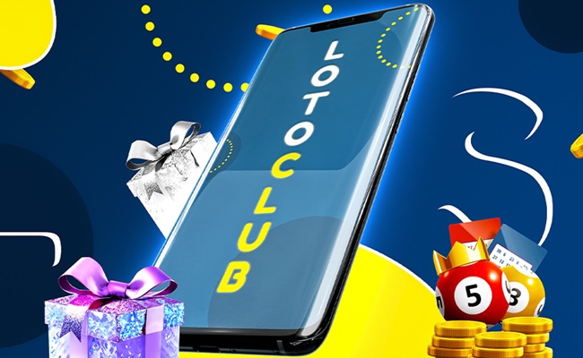 Всё о Loto как играть, выигрывать и развлекаться Всё о Loto как играть, выигрывать и развлекаться