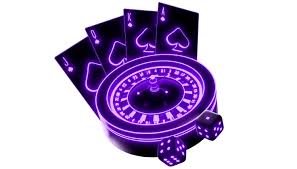 Всё о wowbet вход советы и рекомендации Всё о wowbet вход советы и рекомендации