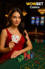 Всё о wowbet вход советы и рекомендации Всё о wowbet вход советы и рекомендации