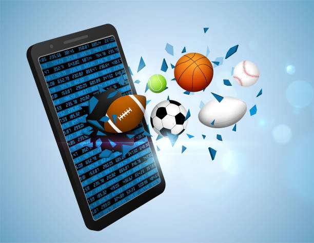 What Are the Best Poker Strategies for Winning Games
