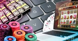 which online casino are the safest, fairest and most rewarding choices in 2025
