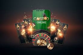 Wino Online Casino UK Your Ultimate Gaming Destination 1803058016