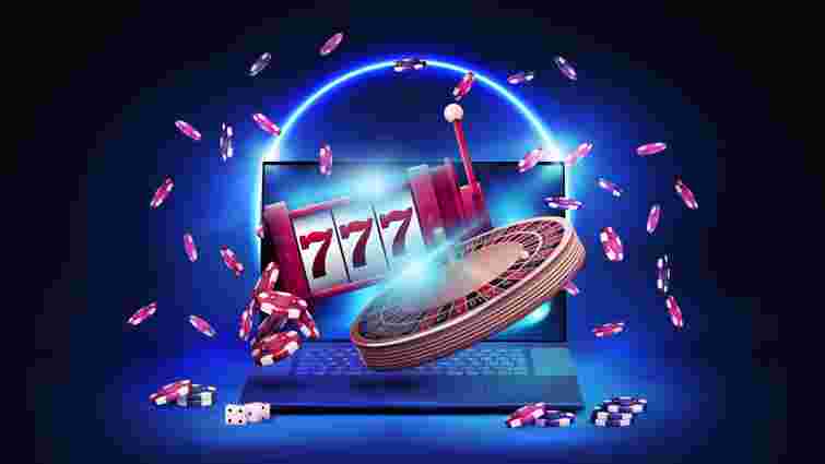 Wino Online Casino UK Your Ultimate Gaming Destination 1803058016