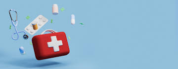 Xarelto 10mg Κόστος Τι Πρέπει να Γνωρίζετε Xarelto 10mg Κόστος Τι Πρέπει να Γνωρίζετε