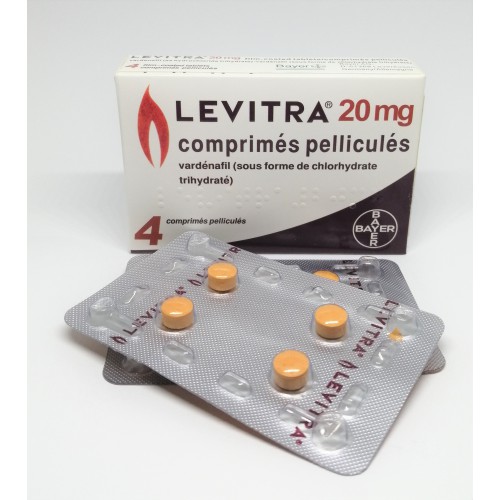 Xarelto Price Compare Finding the Best Deals on Your Medication