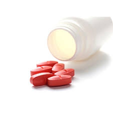 Xarelto Price Compare Finding the Best Deals on Your Medication