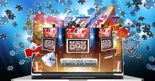 Your Ultimate Guide to the Vegastars Casino App Your Ultimate Guide to the Vegastars Casino App