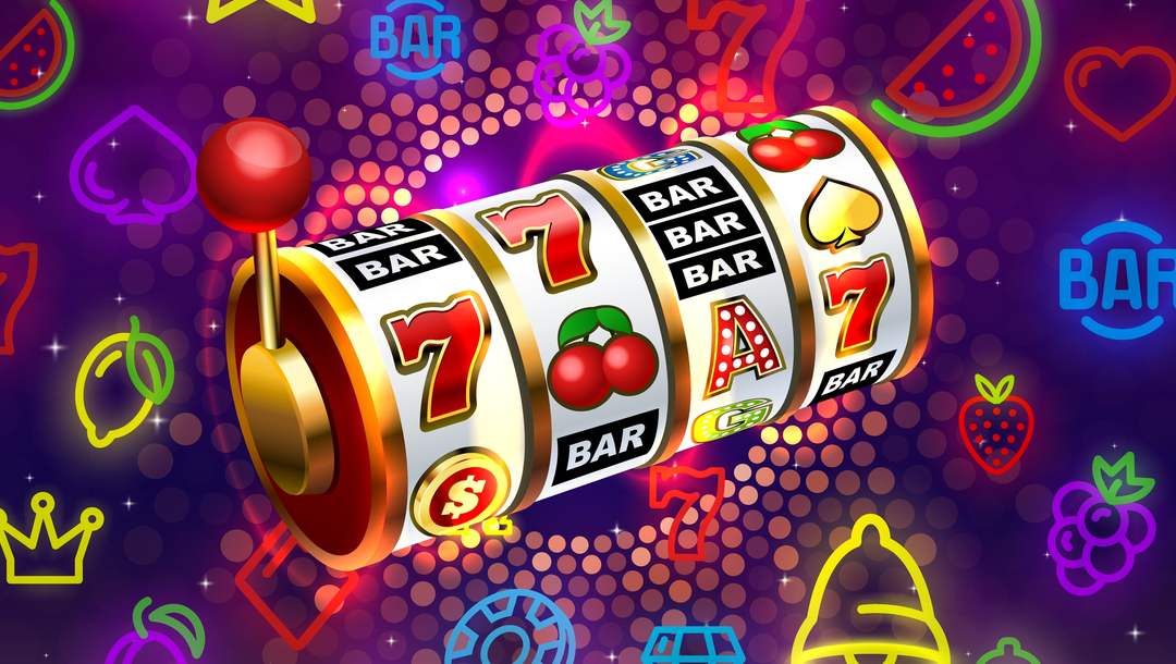 Your Ultimate Guide to the Vegastars Casino App Your Ultimate Guide to the Vegastars Casino App